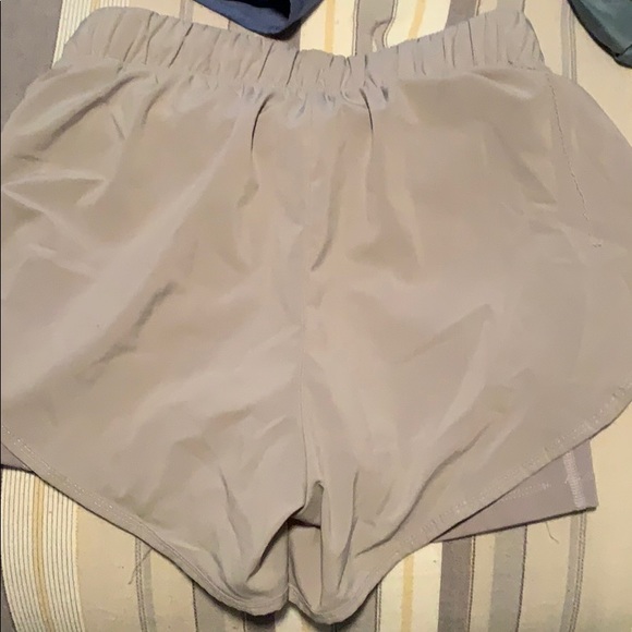 Shorts - Picture 2 of 2